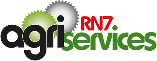 RN7 Agri Services